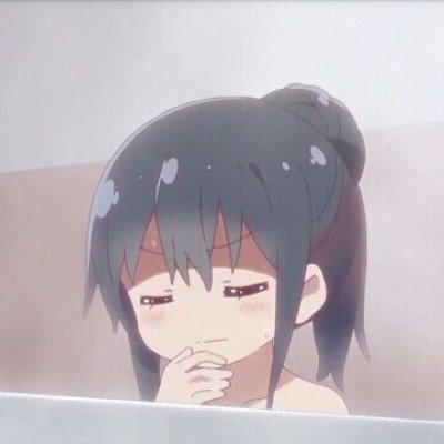 预测白玉兰得奖名单
