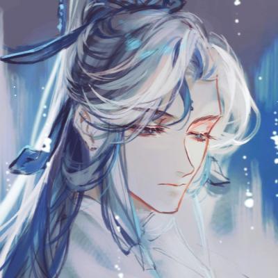 鬼吹灯之牧野诡事