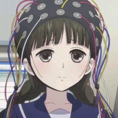 女子投保两年后患癌遭拒赔 法院判了