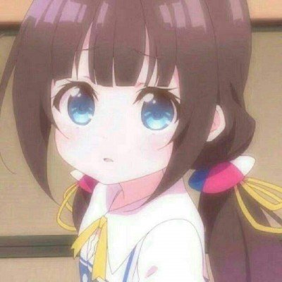 A股 4100点