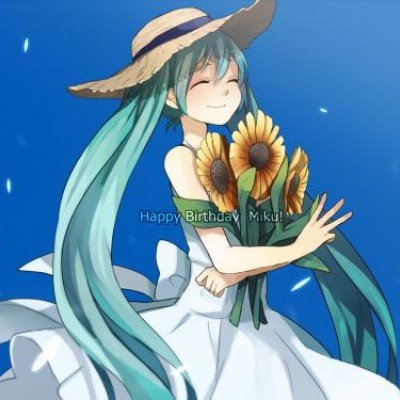 A股收盘：创业板指跌超1% 医药股爆发