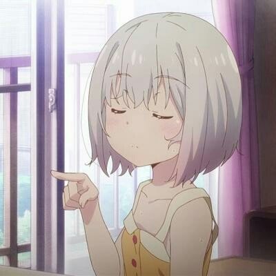 大爷大妈温泉池搓澡公德心何在